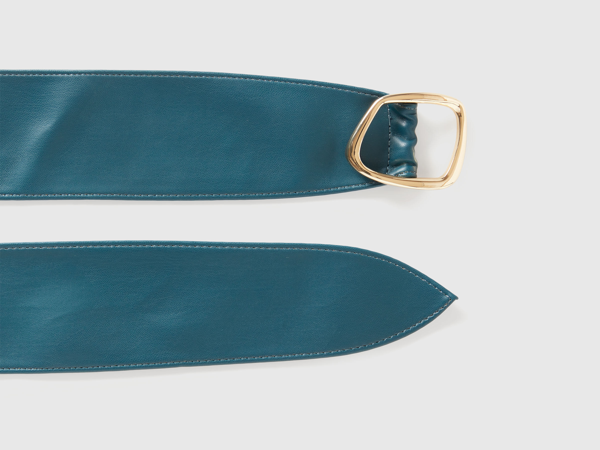 BELT Femme image number 3